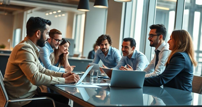Guia Completo de Importação e Exportação para Potencializar Negócios Internacionais
