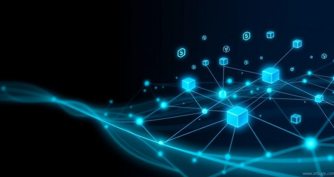 Desbloqueie o Potencial Global: Guia Essencial para o Comércio Exterior Desbloqueie o Potencial Global: Guia Essencial para o Comércio Exterior