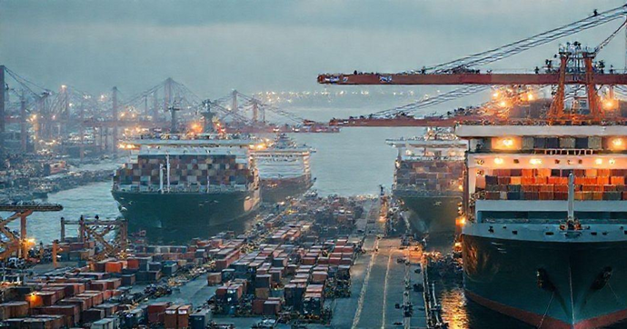 Declaração de Trânsito Aduaneiro: Por Que Ela é Fundamental para o Sucesso da Importação