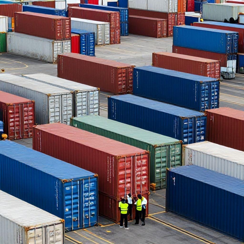 Despacho Aduaneiro: Entenda o Processo e Previna Problemas na Importação e Exportação