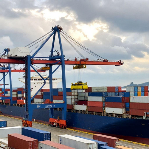 Despacho Aduaneiro: Guia Completo para Facilitar o Comércio Internacional