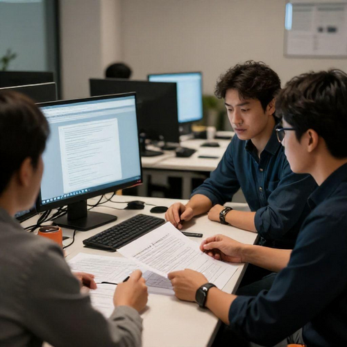 Despacho Aduaneiro Simplificado: Estratégias Essenciais para Importações e Exportações Eficientes