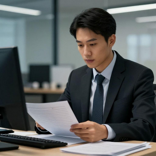 Despacho Aduaneiro Simplificado: Guia Completo para Importadores e Exportadores