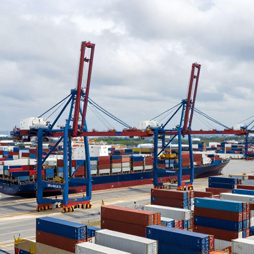 Guia Completo do Despacho Aduaneiro: Simplifique suas Importações e Exportações