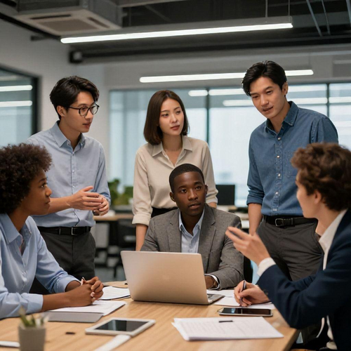 Benefícios Fiscais para Empresas: Como Aumentar a Competitividade do Seu Negócio