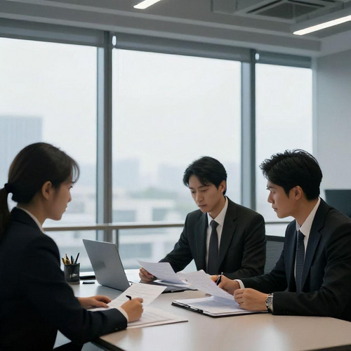 Benefícios Fiscais para Empresas: Estratégias para Aumentar a Competitividade no Mercado