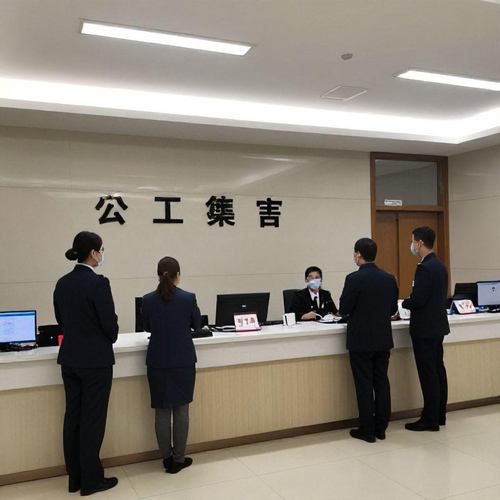 Agência Aduaneira: Como Otimizar Suas Operações de Comércio Exterior com Eficiência