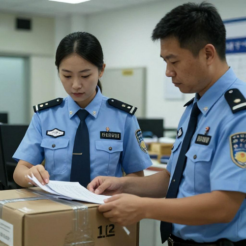 Vantagens de Contar com uma Agência Aduaneira para Simplificar o Comércio Exterior