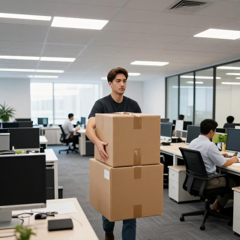Empresa de despachante aduaneiro: Transforme suas importações em sucesso