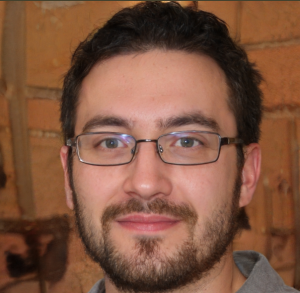 Alexandro Alexandro