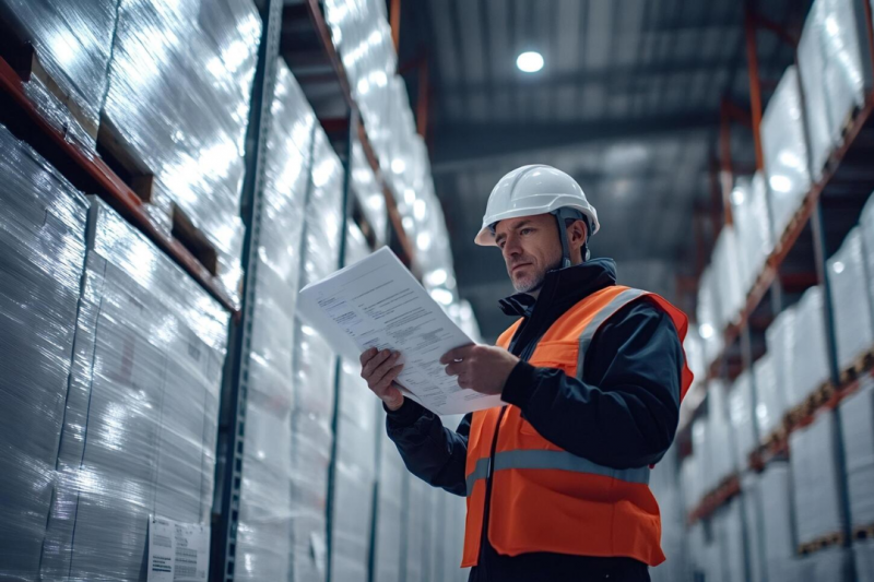 Guia Completo de Importação e Exportação para Potencializar Negócios Internacionais