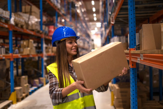 Melhor Empresa de Importação: Dicas Essenciais para Seu Negócio