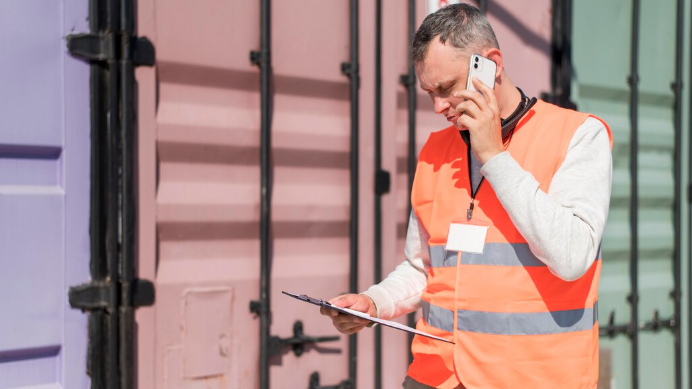 Como o Despachante Aduaneiro Facilita o Comércio Internacional e Prevê Erros Frequentes