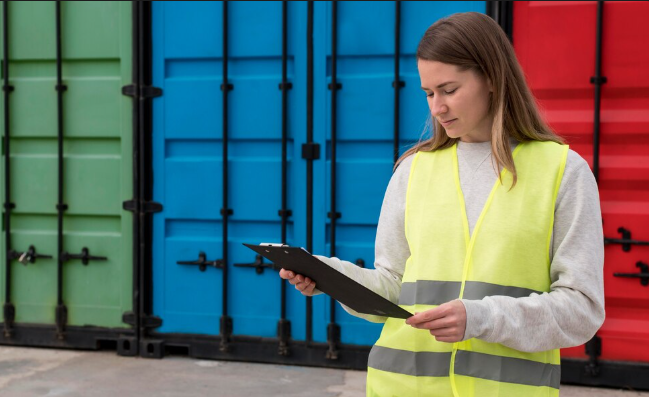 Como o Despachante Aduaneiro Otimiza os Processos de Importação e Exportação