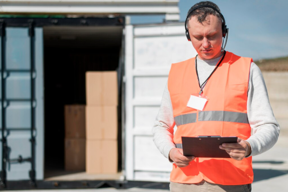 Despachante Aduaneiro: Guia Fundamental para Importação e Exportação de Mercadorias