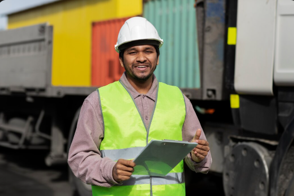 Entenda a Importância do Despachante Aduaneiro para o Sucesso no Comércio Internacional