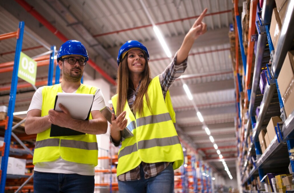 Entenda o Papel do Despachante Aduaneiro para Otimizar Importação e Exportação