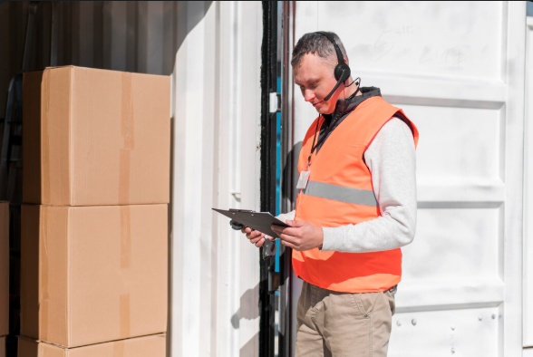 Guia Definitivo sobre o Papel do Despachante Aduaneiro no Comércio Internacional