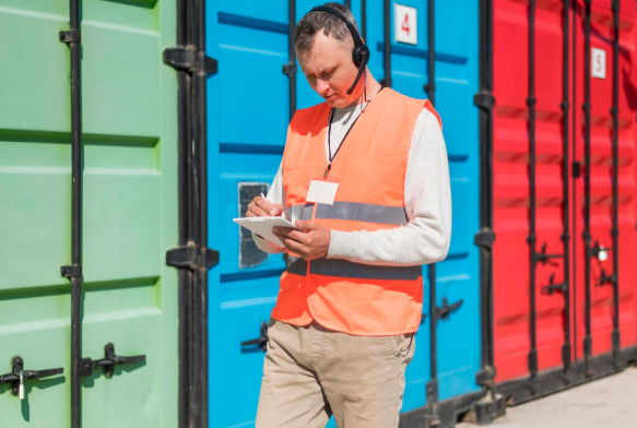 Serviços de Despacho Aduaneiro: Como Simplificar suas Importações e Exportações